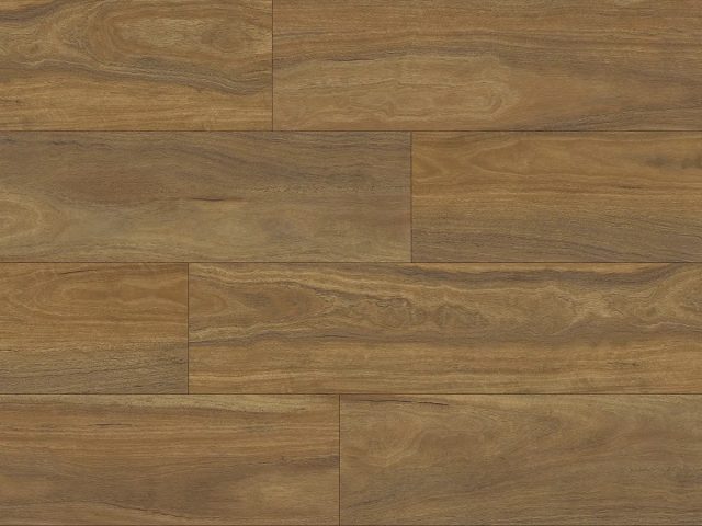 Ornato Elite Select Spotted Gum Large