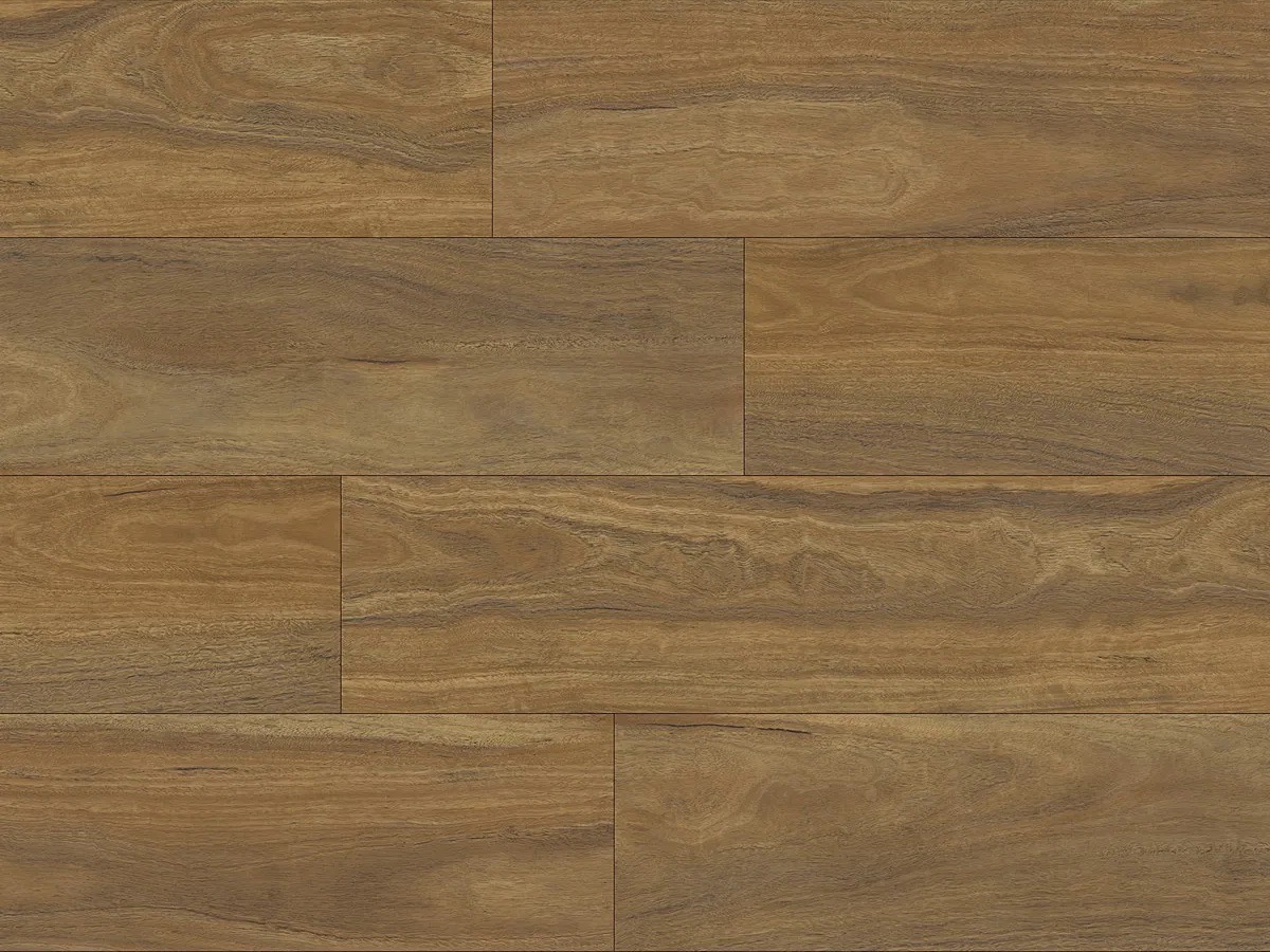 Ornato Elite Select Spotted Gum Large