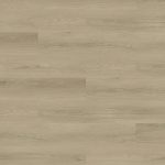 Ornato Elite Silver Lake Large