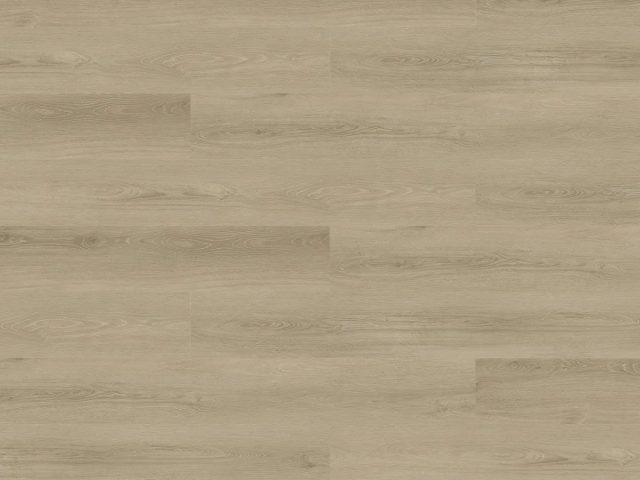 Ornato Elite Silver Lake Large