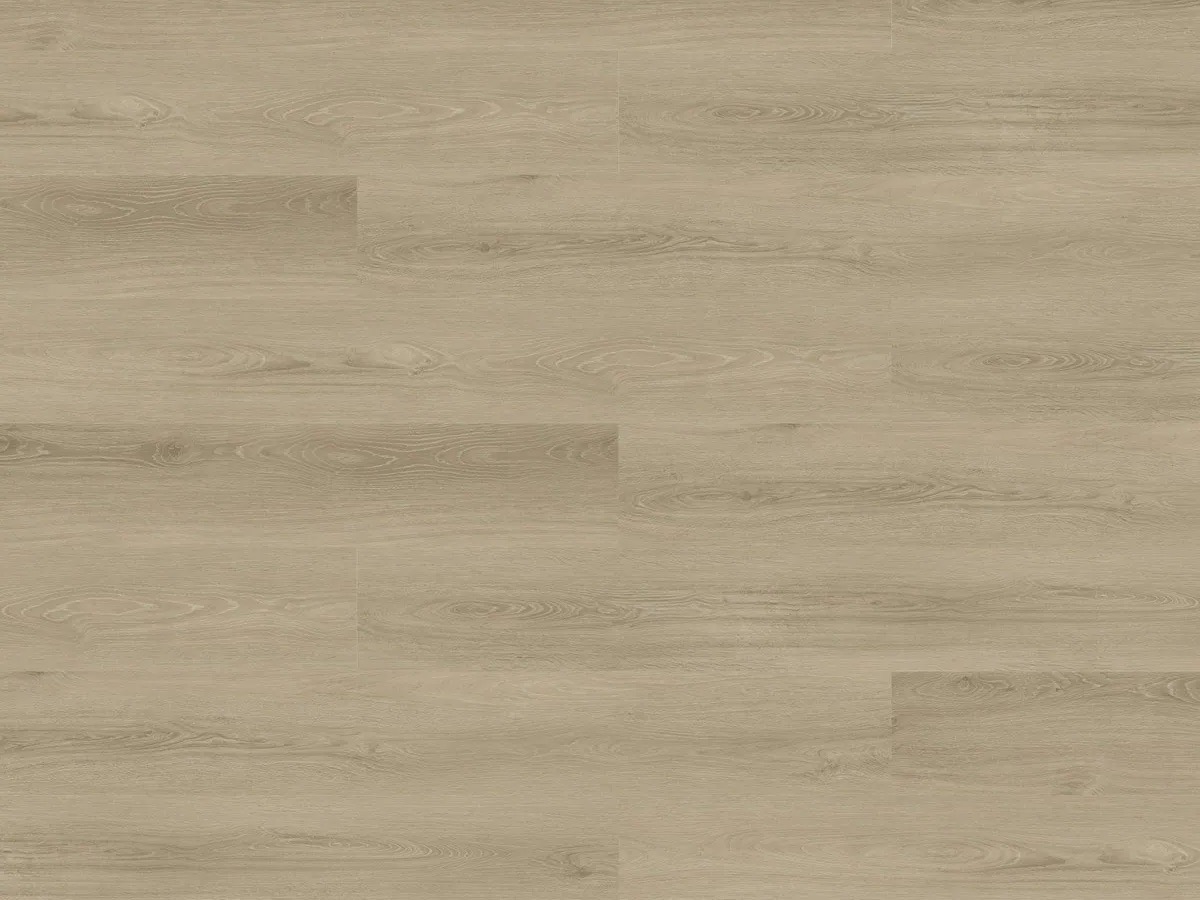 Ornato Elite Silver Lake Large