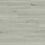 Ornato Elite Washed Blackbutt Large