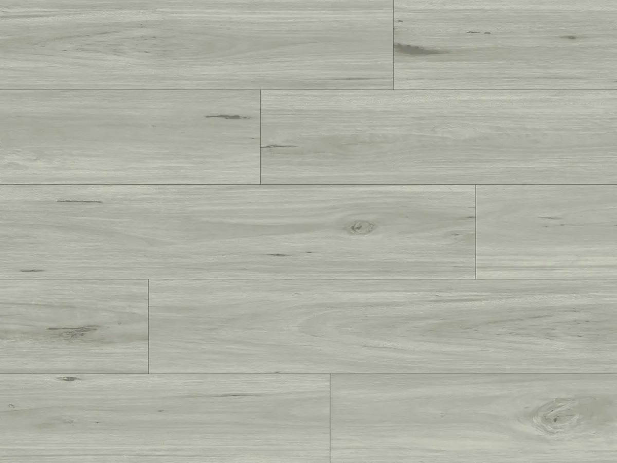 Ornato Elite Washed Blackbutt Large