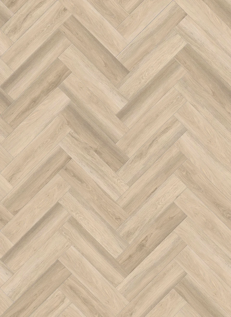 Ornato Herringbone Herringbone Hybrid Plank Styles