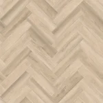 Ornato Herringbone Clear Water Beach