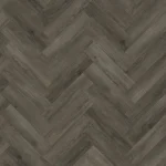 Ornato Herringbone Fresco Oak