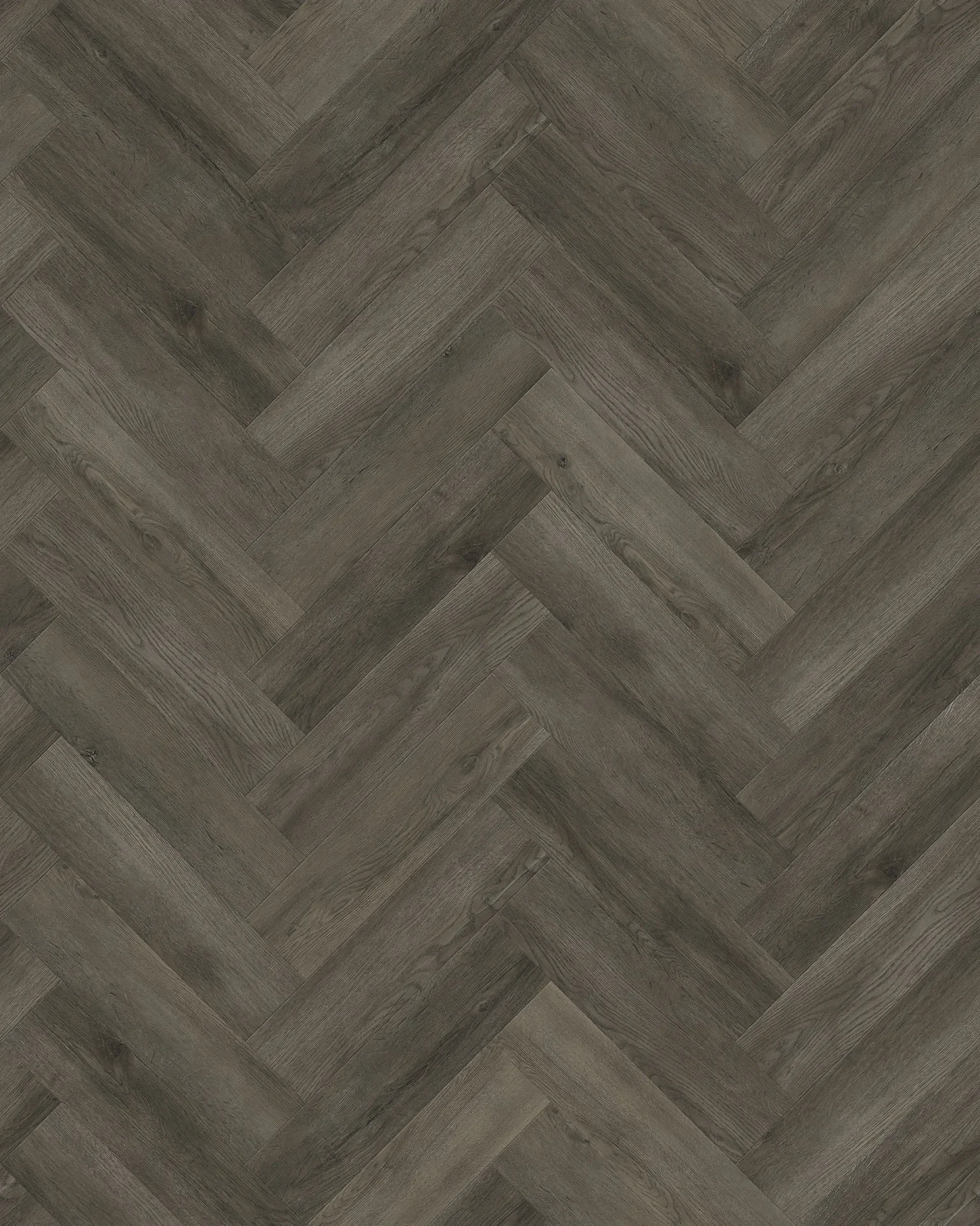 Ornato Herringbone Fresco Oak