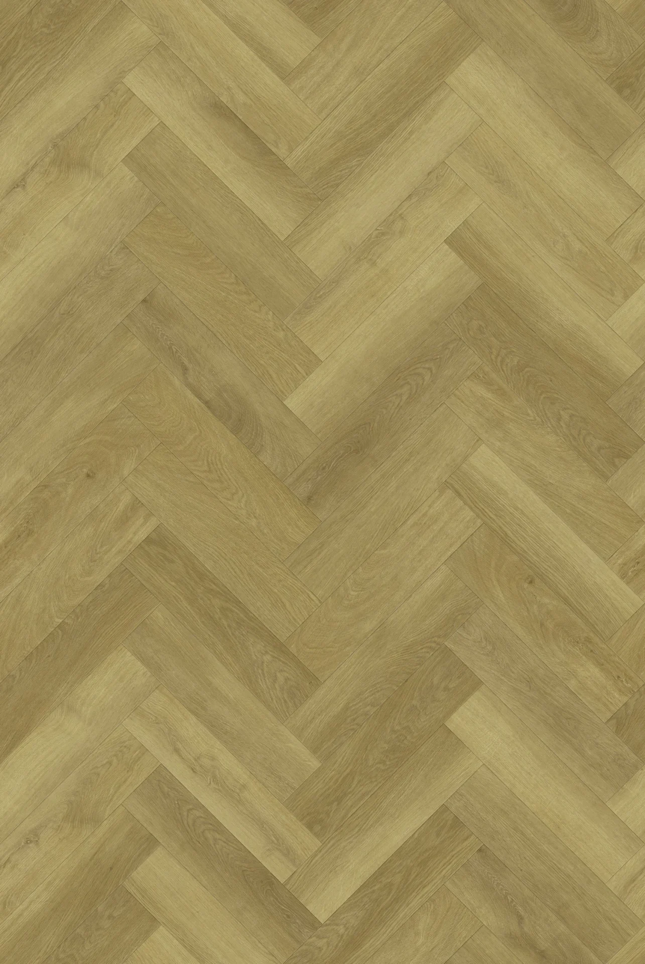 Ornato Herringbone Oak Sofia
