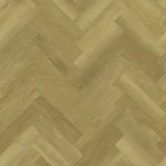 Ornato Herringbone Oak Sofia