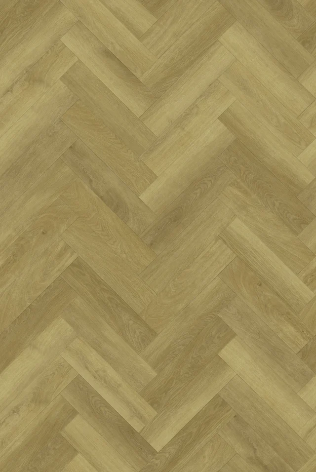 Ornato Herringbone Oak Sofia