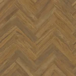 Ornato Herringbone Spotted Gum