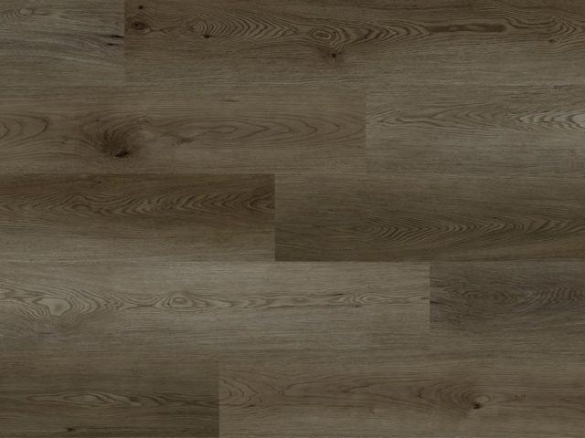 Ornato Urban Black Forest Oak Large