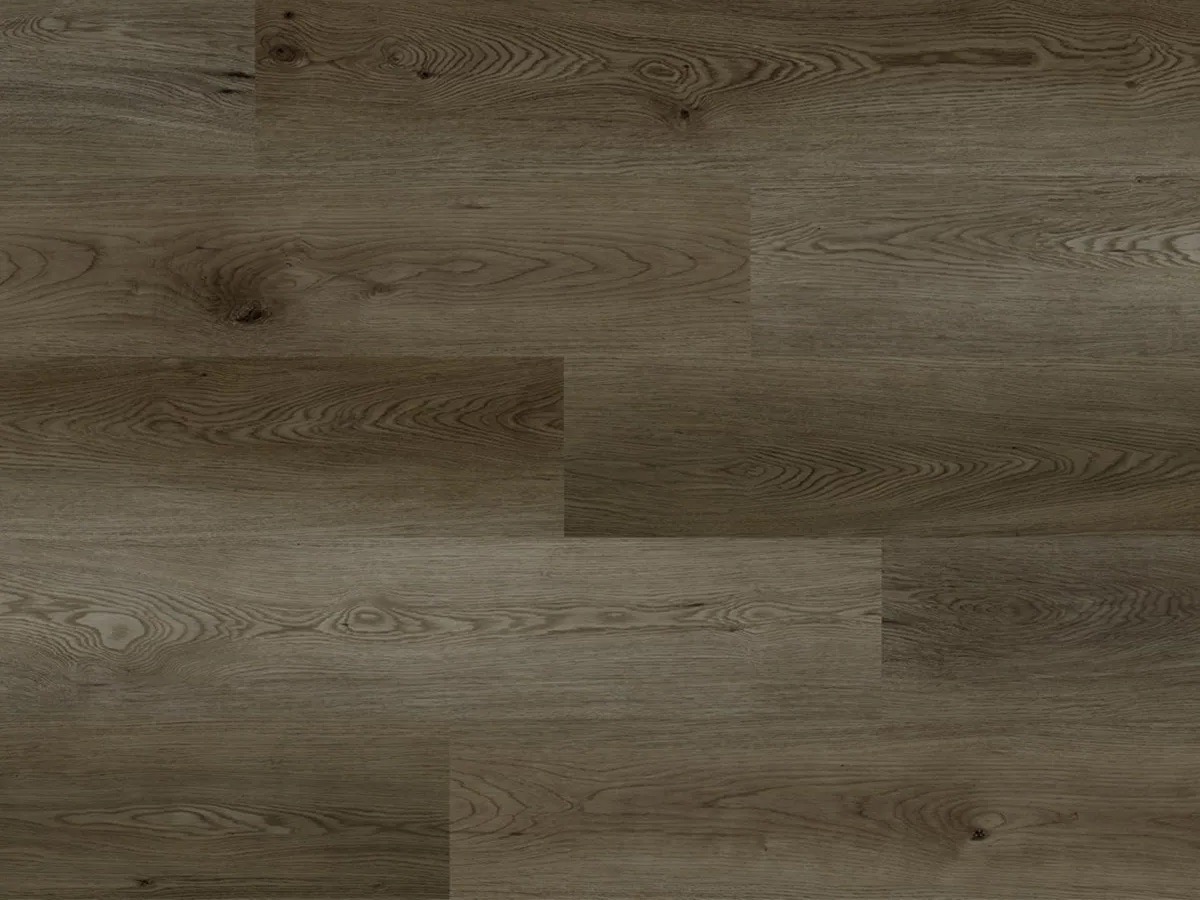 Ornato Urban Black Forest Oak Large