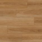 Ornato Urban Classic Blackbutt Large