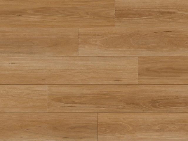 Ornato Urban Classic Blackbutt Large