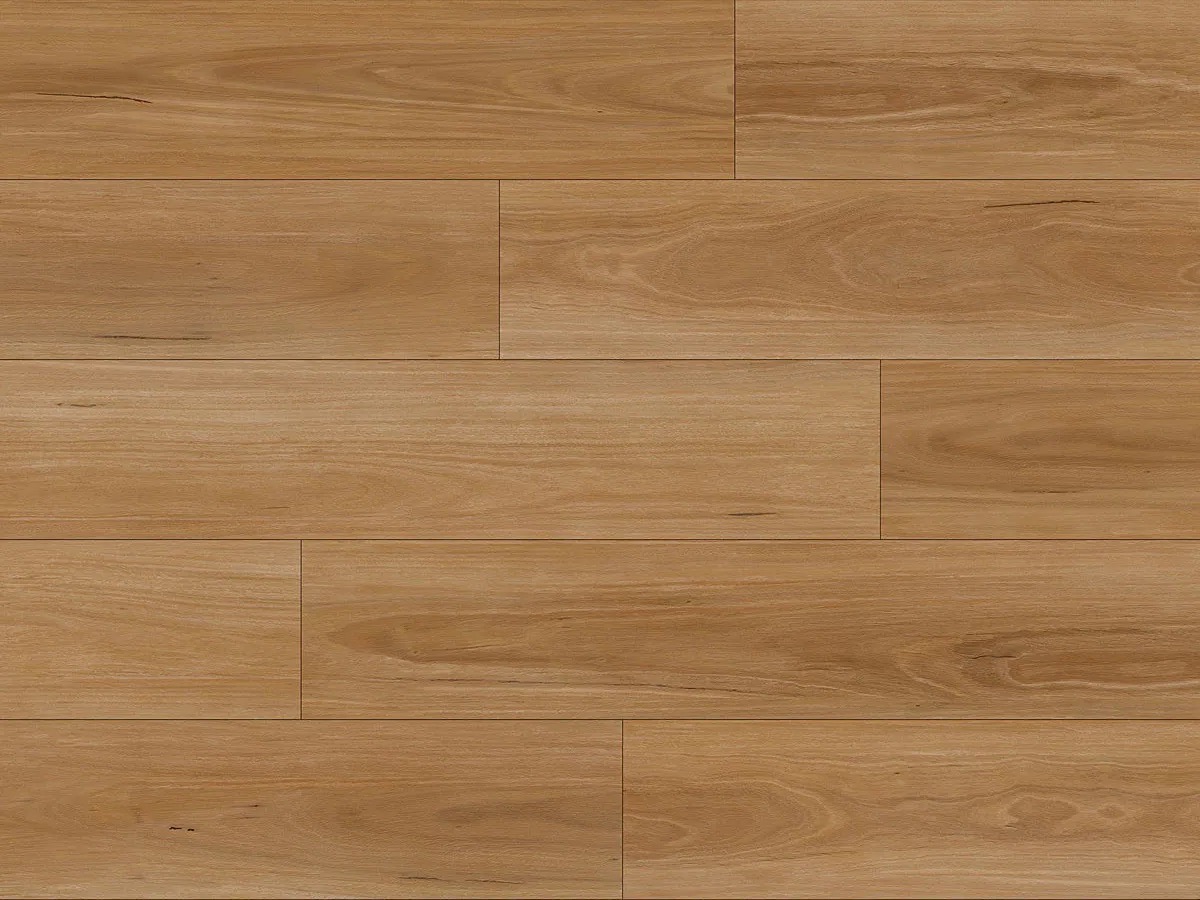 Ornato Urban Classic Blackbutt Large