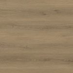 Ornato Urban Ice Sandy Oak Large