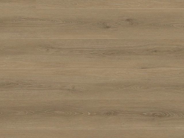 Ornato Urban Ice Sandy Oak Large
