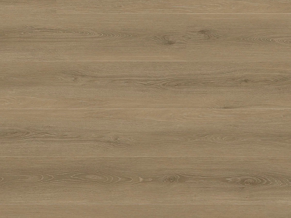 Ornato Urban Ice Sandy Oak Large