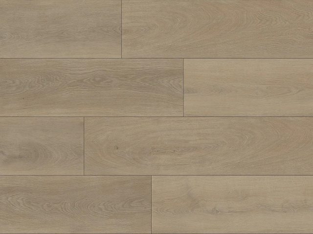 Ornato Urban Moonlight Oak Large