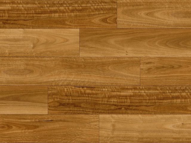 Ornato Urban Murray River Spotted Gum Large