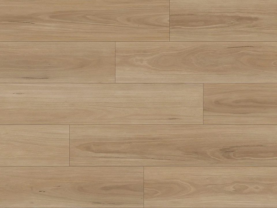 Ornato Urban Hybrid Flooring