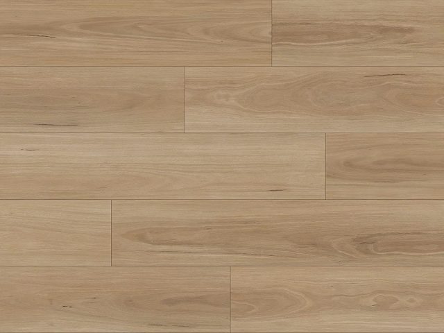 Ornato Urban Natural Blackbutt Large