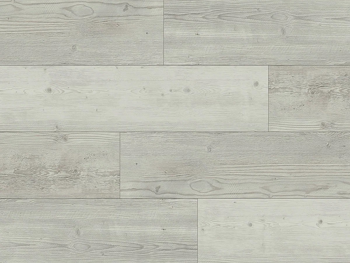 Ornato Urban Seashell White L Large