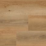 Ornato Urban Warm Spring Oak Large