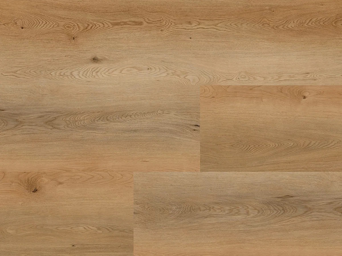 Ornato Urban Warm Spring Oak Large