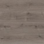 Ornato Urban Wethered Oak Large