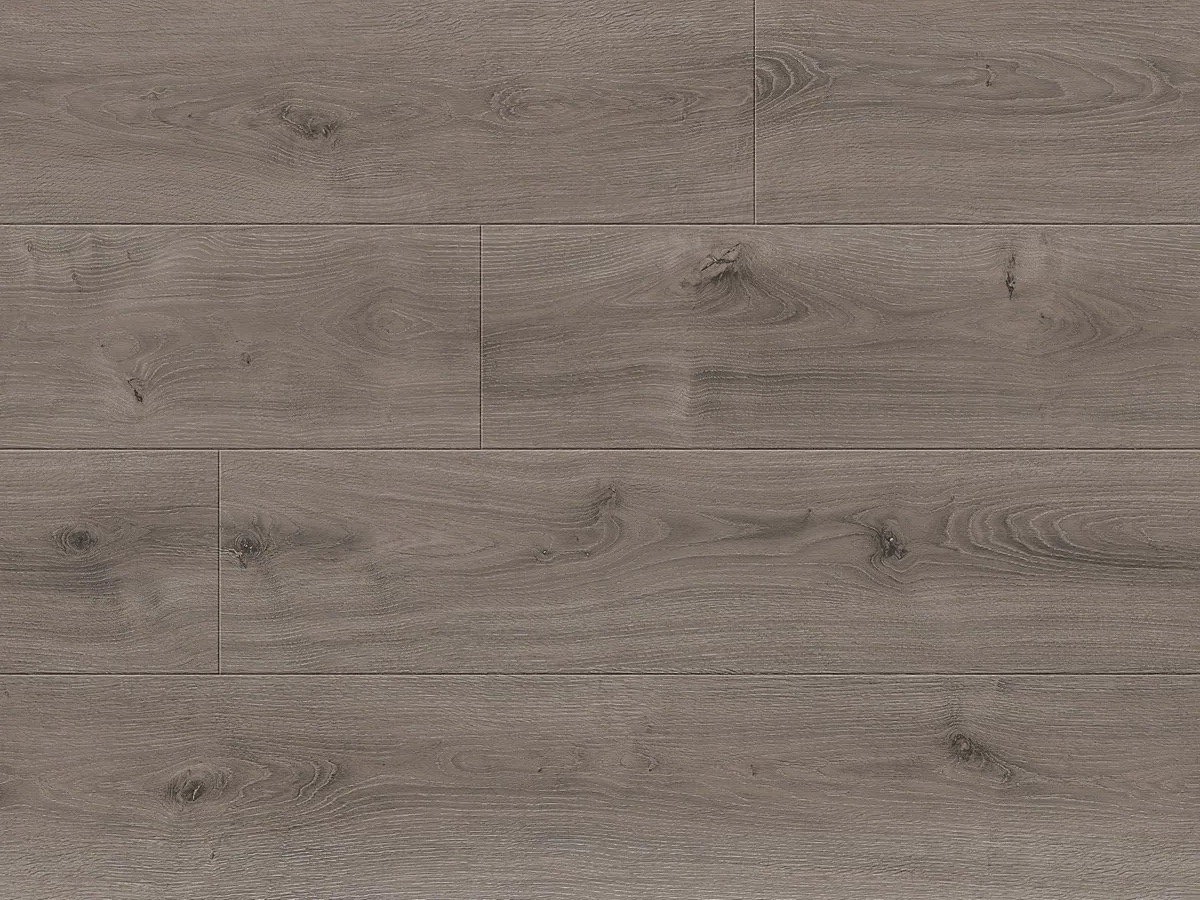 Ornato Urban Wethered Oak Large