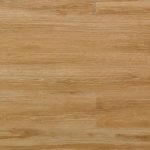 Ornato Vinyl Florence