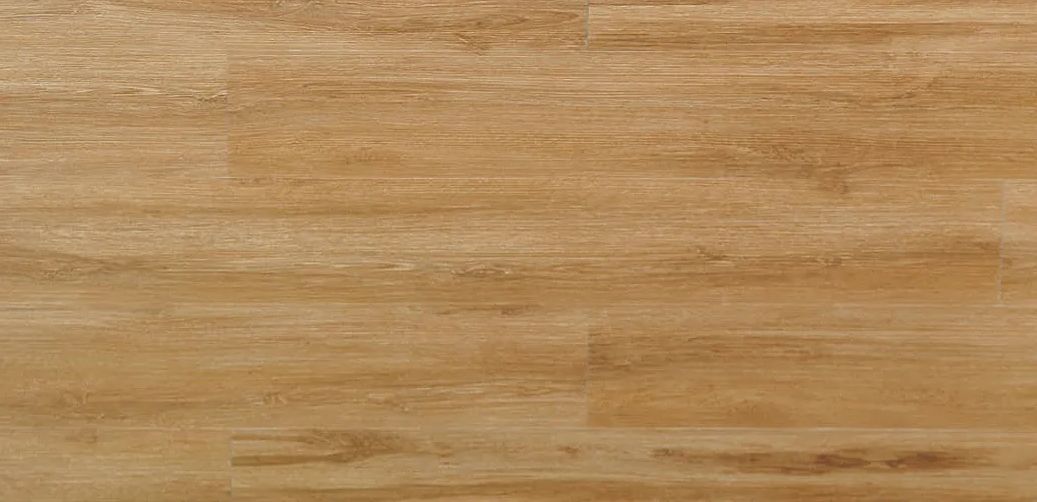 Ornato Vinyl Florence