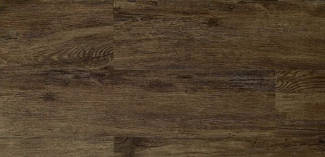Ornato Vinyl Latina
