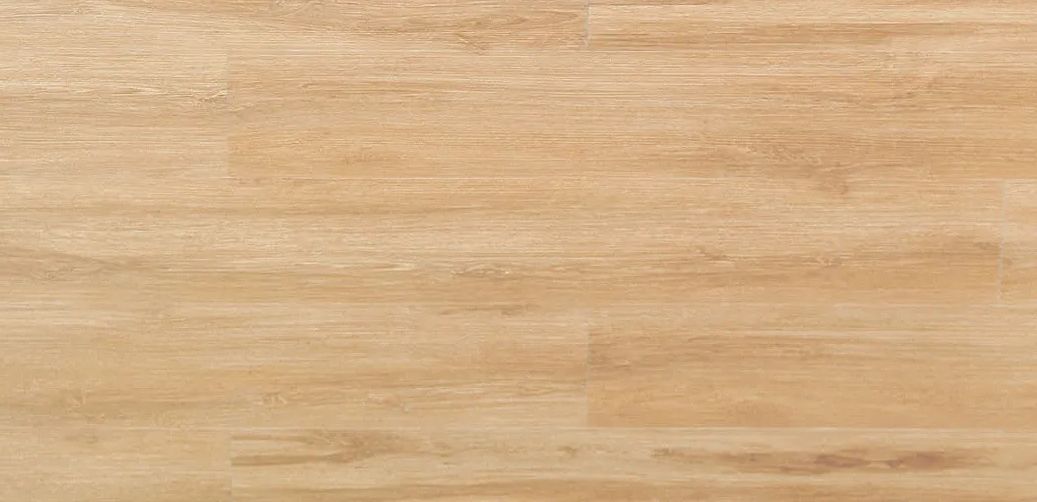 Ornato Vinyl Le Mans (1)