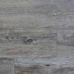 Ornato Vinyl Morlaix