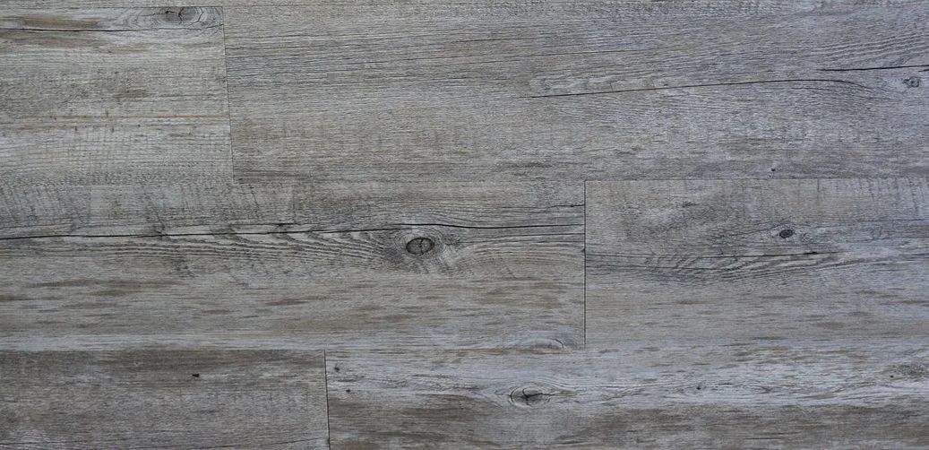 Ornato Vinyl Morlaix