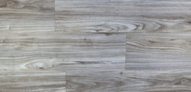 Ornato Vinyl Pau