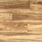 Ornato Vinyl Sienna