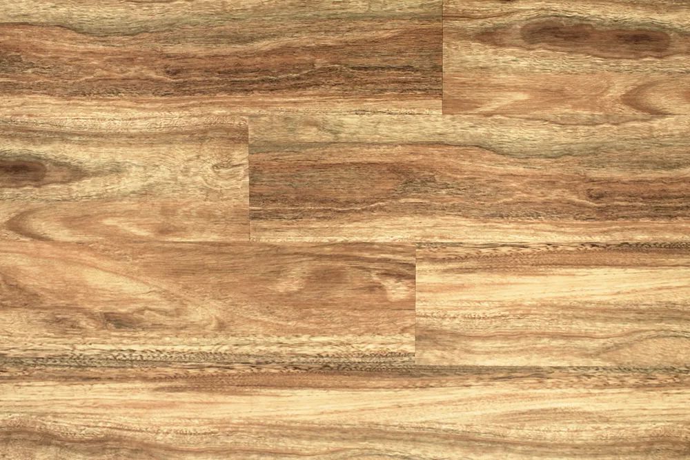 Ornato Vinyl Sienna