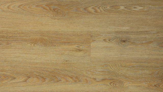 Ornato Vinyl Tivoli