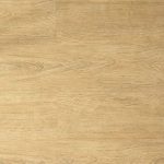 Ornato Vinyl Tuscany