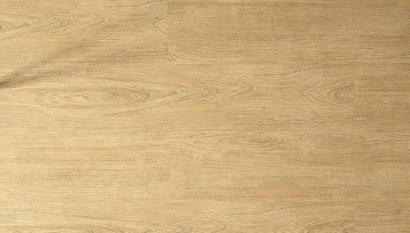 Ornato Vinyl Tuscany