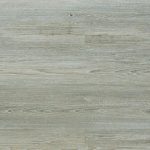 Ornato Vinyl Umbrina