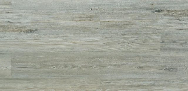 Ornato Vinyl Umbrina