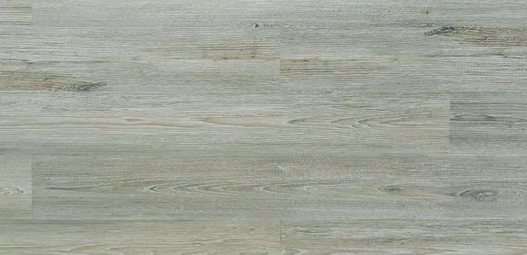 Ornato Vinyl Umbrina