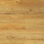 Ornato Vinyl Vittoria