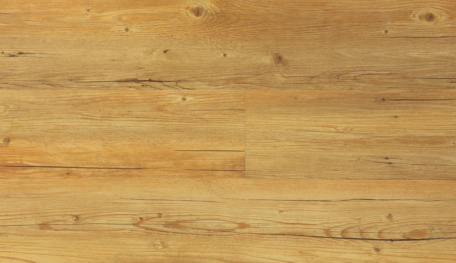 Ornato Vinyl Vittoria