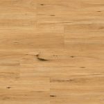 Ornato Xl Coastal Blackbutt Large